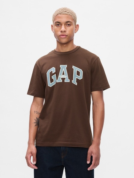 GAP Athletic Triko