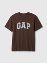 GAP Athletic Triko