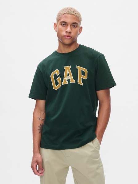 GAP Athletic Triko