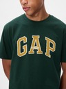 GAP Athletic Triko