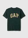 GAP Athletic Triko