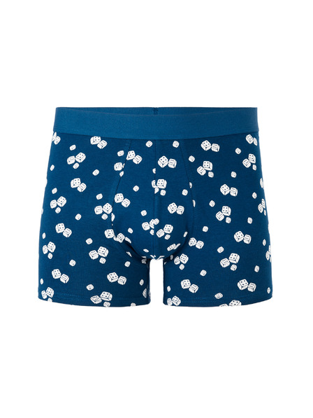 Celio Jibodice Boxerky