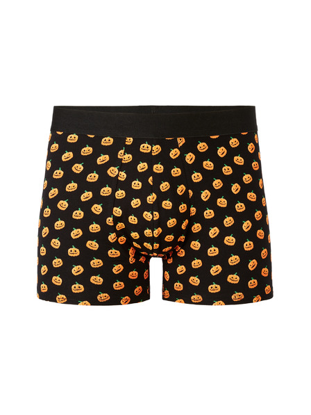 Celio Jibopumkin Boxerky