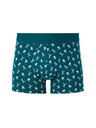 Celio Jiboski Boxerky