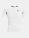 Under Armour UA HG Armour Comp SS Triko