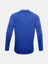 Under Armour Textured LS Triko