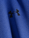 Under Armour Textured LS Triko