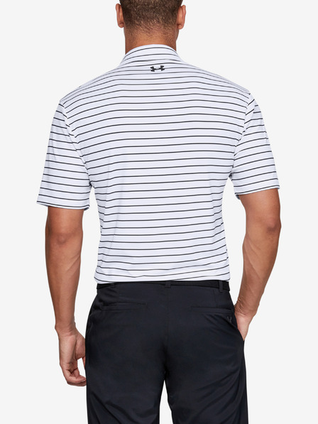 Under Armour Playoff Polo triko