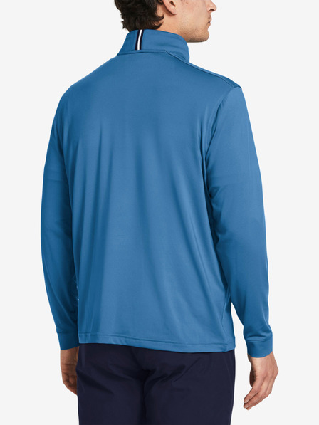 Under Armour UA Playoff 2.0 1/4 Zip Mikina