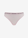 Tommy Hilfiger Underwear Kalhotky 3 ks