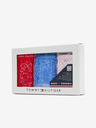 Tommy Hilfiger Underwear Kalhotky 3 ks