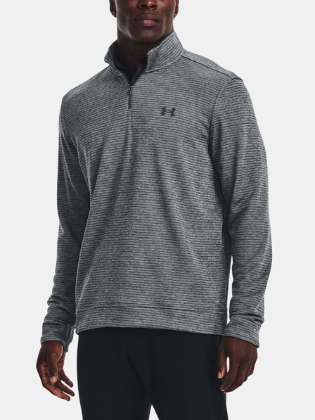 Under Armour UA Storm SweaterFleece QZ Mikina