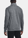 Under Armour UA Storm SweaterFleece QZ Mikina