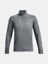 Under Armour UA Storm SweaterFleece QZ Mikina