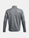 Under Armour UA Storm SweaterFleece QZ Mikina