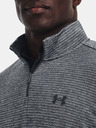 Under Armour UA Storm SweaterFleece QZ Mikina