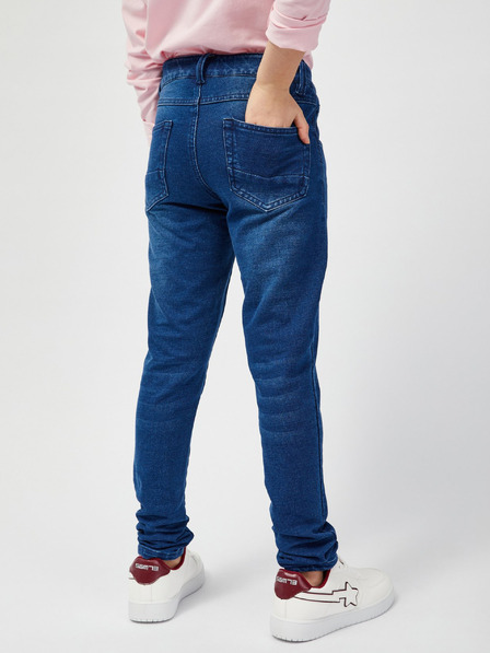 Sam 73 Valentine Jeans dětské