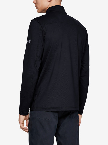 Under Armour LW 1/4 Zip Triko