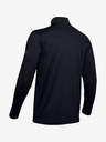 Under Armour LW 1/4 Zip Triko