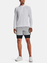 Under Armour Streaker Triko