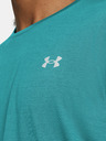 Under Armour UA Launch Triko