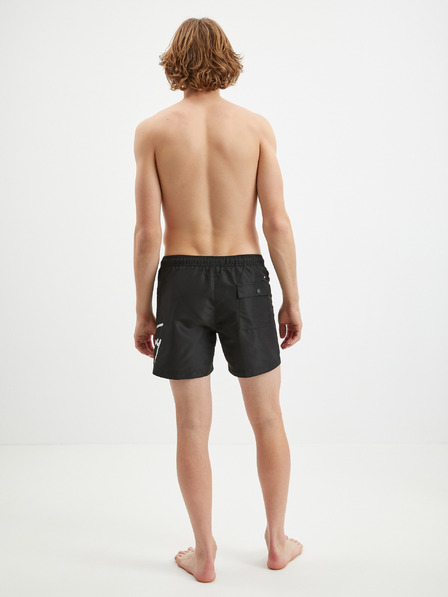 Tommy Hilfiger Underwear Plavky