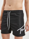 Tommy Hilfiger Underwear Plavky