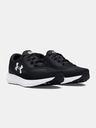 Under Armour UA Charged Rogue 4 Tenisky