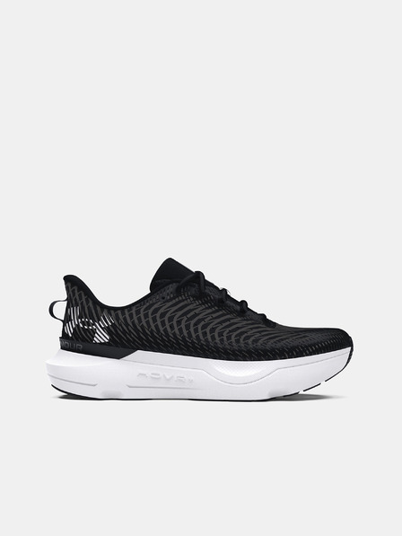 Under Armour UA Infinite Pro Tenisky