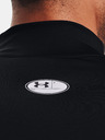 Under Armour CG Armour Fitted Mock Triko