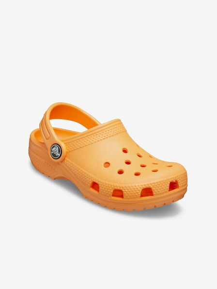 Crocs Classic Clog Tenisky dětské