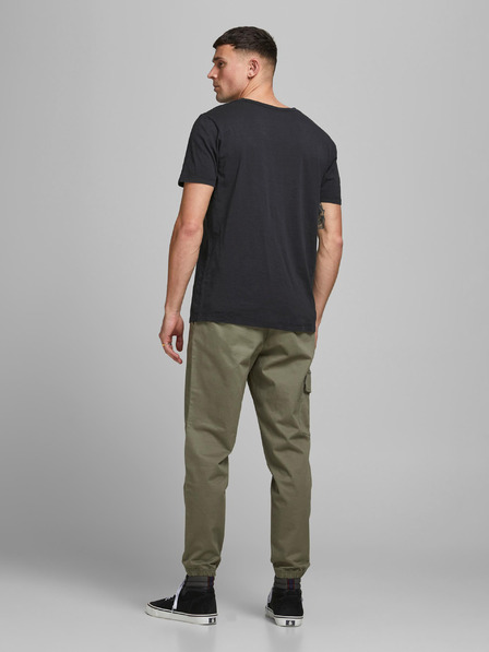 Jack & Jones Esplit Triko