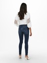 ONLY Blush Jeans