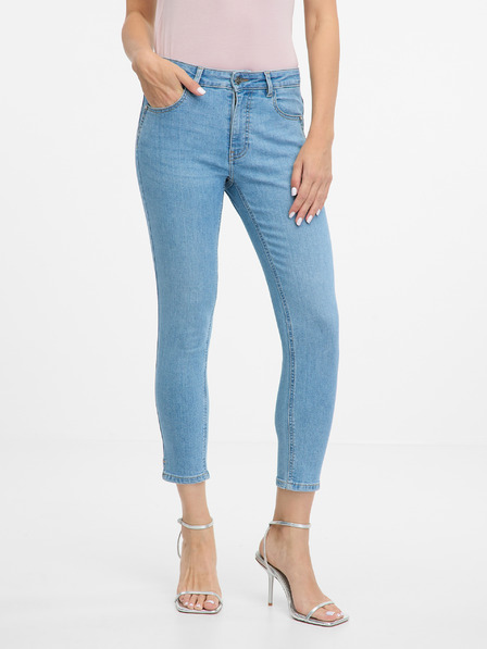 Orsay Jeans