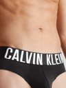 Calvin Klein Slipy 3 ks