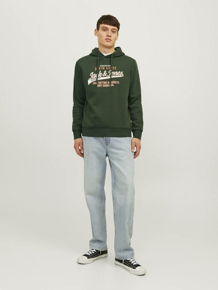 Jack & Jones Mikina