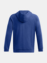 Under Armour UA Rival Fleece Logo HD Mikina