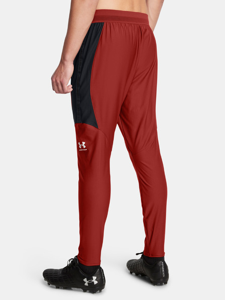 Under Armour UA M's Ch. Pro Kalhoty