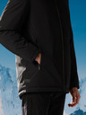 Celio Chamonix-Mont-Blanc Bunda