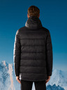 Celio Chamonix-Mont-Blanc Bunda