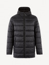 Celio Chamonix-Mont-Blanc Bunda