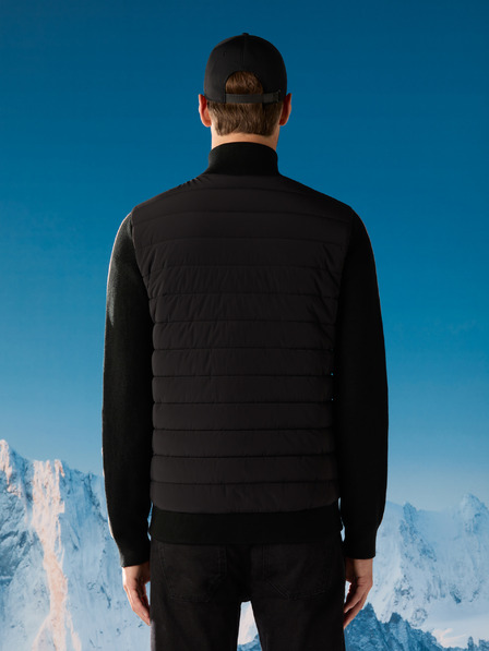 Celio Chamonix-Mont-Blanc Bunda