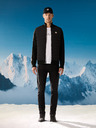 Celio Chamonix-Mont-Blanc Bunda