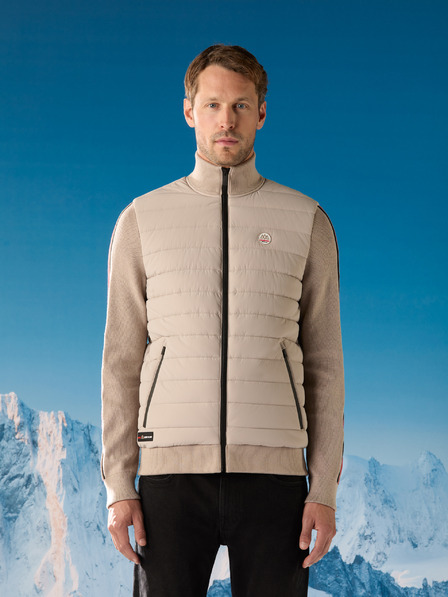 Celio Chamonix-Mont-Blanc Bunda