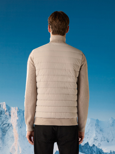 Celio Chamonix-Mont-Blanc Bunda