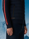 Celio Chamonix-Mont-Blanc Bunda