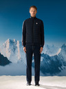 Celio Chamonix-Mont-Blanc Bunda