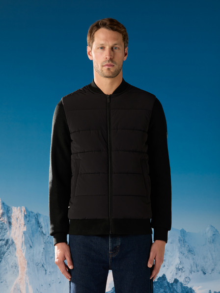 Celio Chamonix-Mont-Blanc Bunda