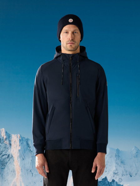 Celio Chamonix-Mont-Blanc Bunda