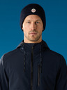 Celio Chamonix-Mont-Blanc Bunda